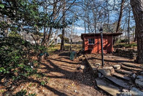 107 Wimbledon Drive Yarmouth MA 02673