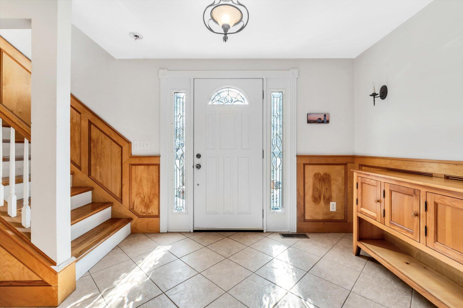 107 Wimbledon Drive Yarmouth MA 02673