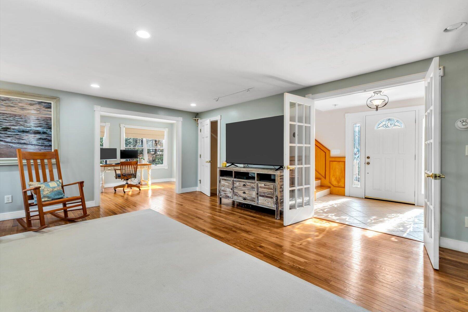 107 Wimbledon Drive Yarmouth MA 02673