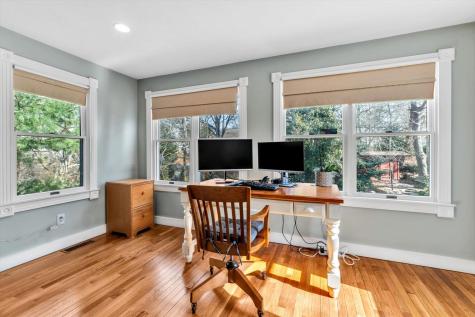 107 Wimbledon Drive Yarmouth MA 02673