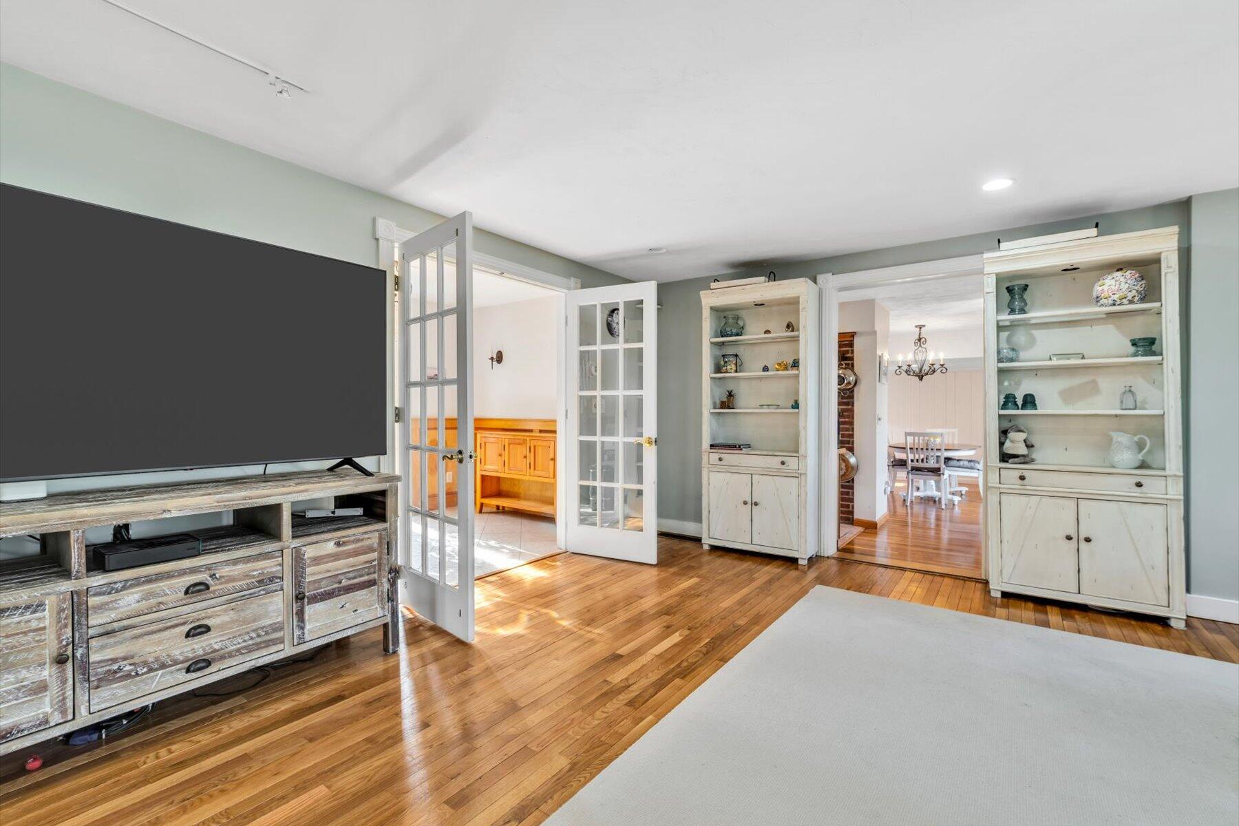 107 Wimbledon Drive Yarmouth MA 02673