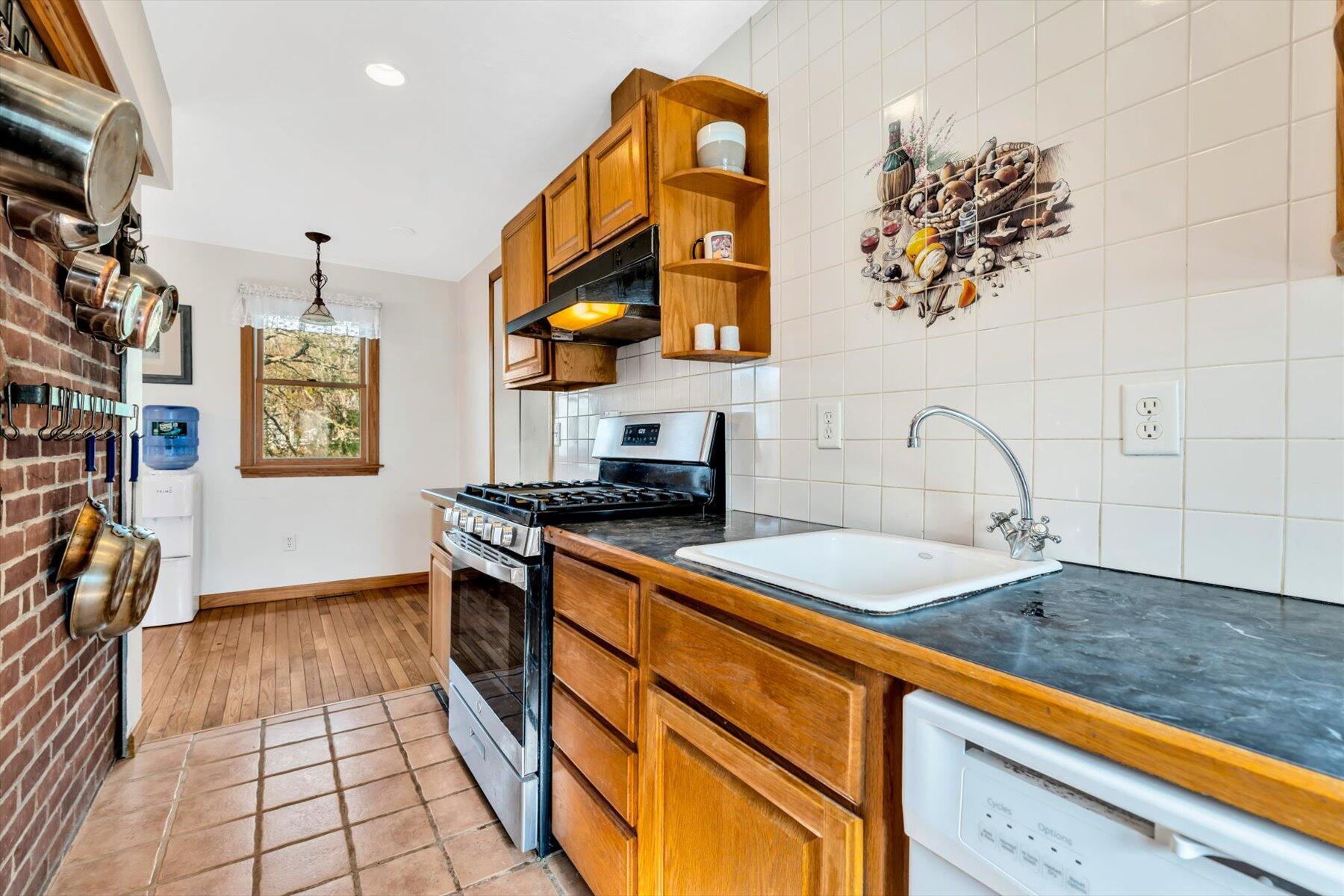 107 Wimbledon Drive Yarmouth MA 02673