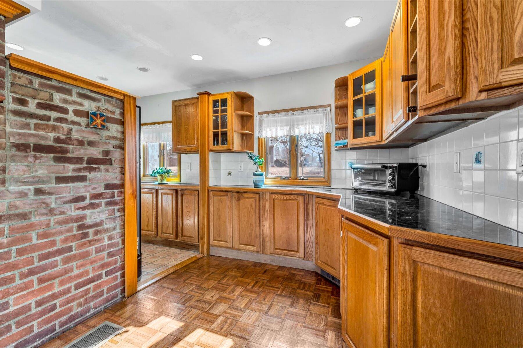 107 Wimbledon Drive Yarmouth MA 02673