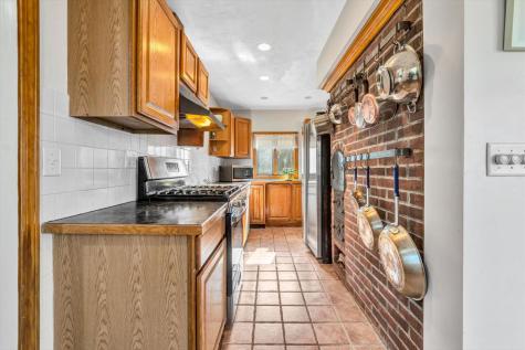 107 Wimbledon Drive Yarmouth MA 02673