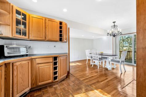 107 Wimbledon Drive Yarmouth MA 02673
