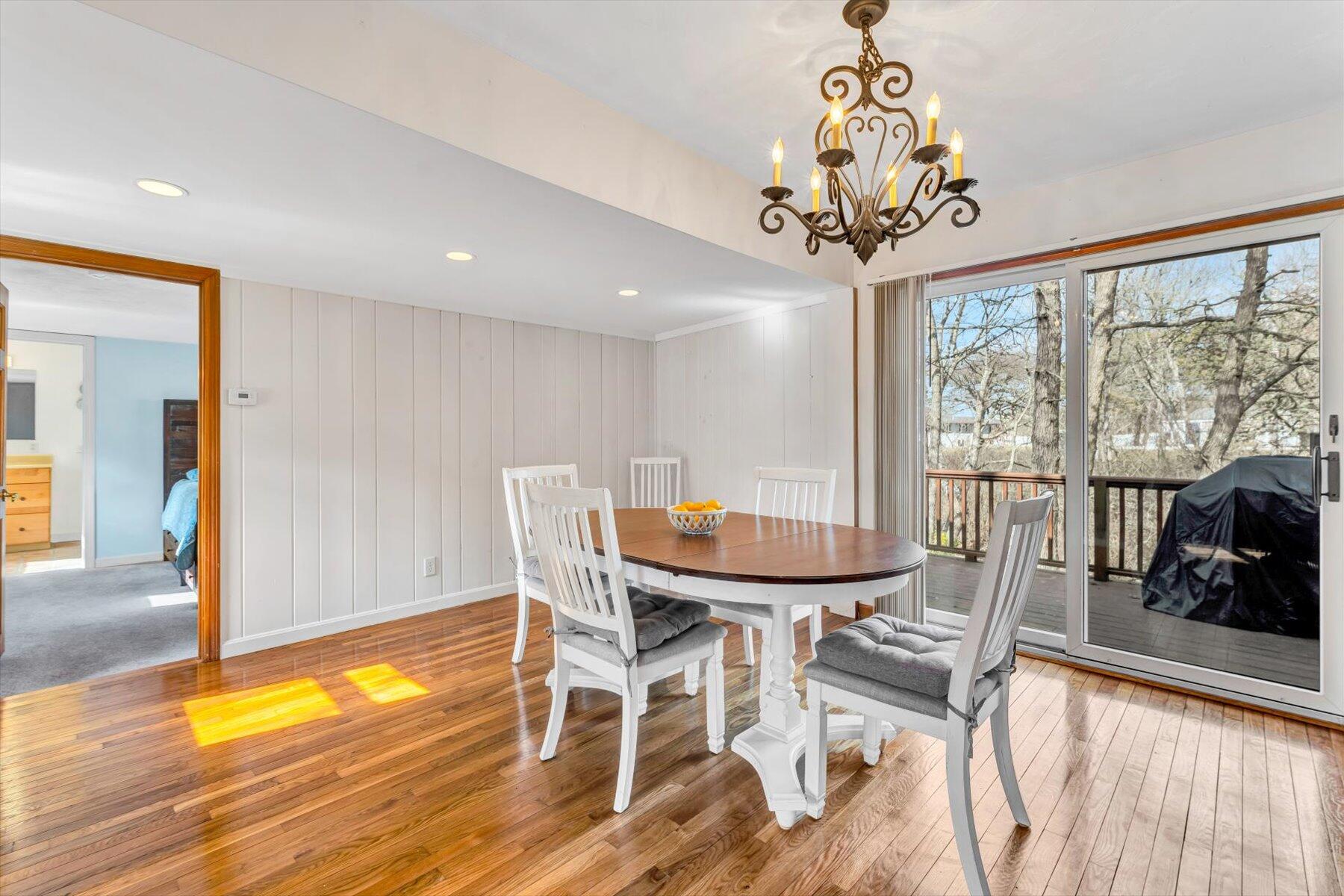 107 Wimbledon Drive Yarmouth MA 02673