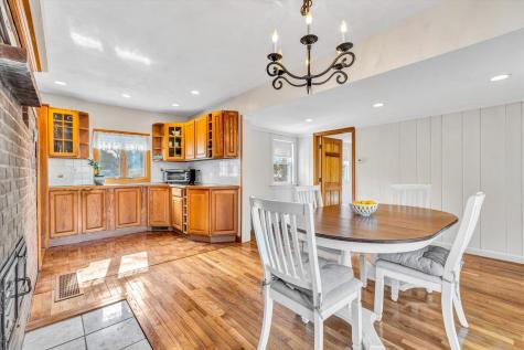 107 Wimbledon Drive Yarmouth MA 02673