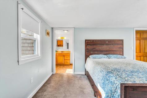 107 Wimbledon Drive Yarmouth MA 02673