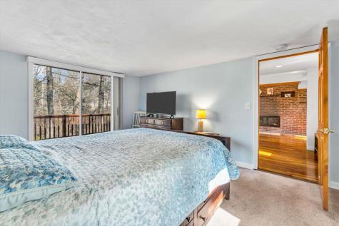 107 Wimbledon Drive Yarmouth MA 02673
