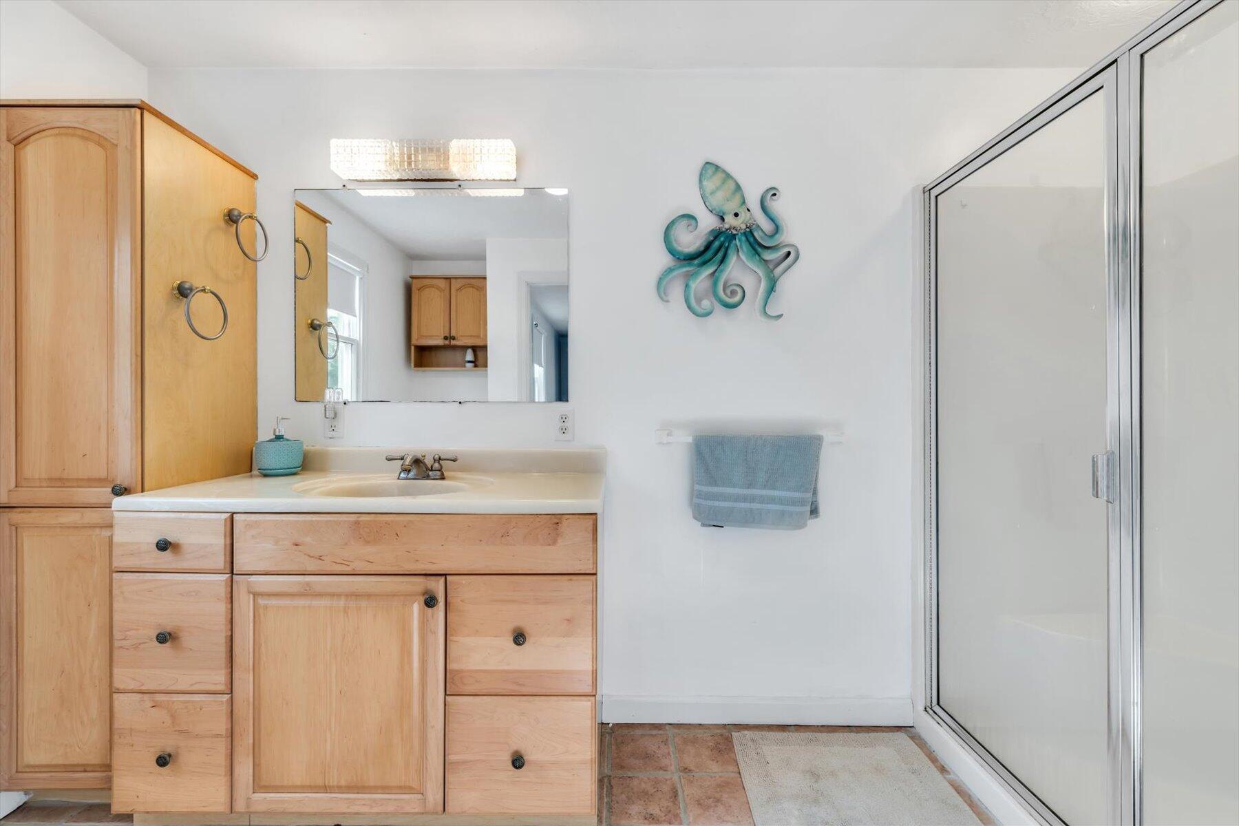 107 Wimbledon Drive Yarmouth MA 02673