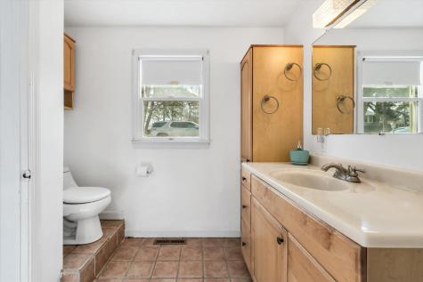 107 Wimbledon Drive Yarmouth MA 02673