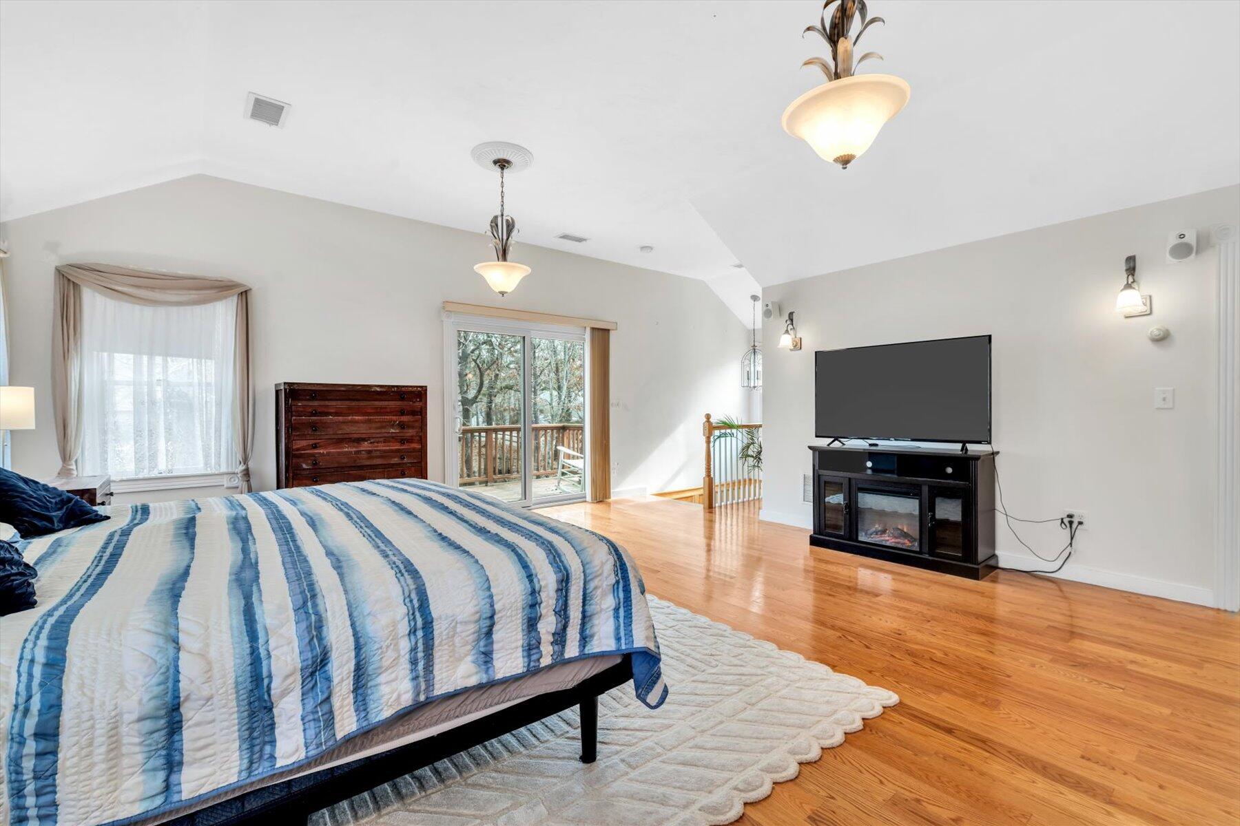 107 Wimbledon Drive Yarmouth MA 02673