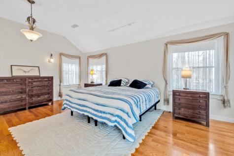 107 Wimbledon Drive Yarmouth MA 02673