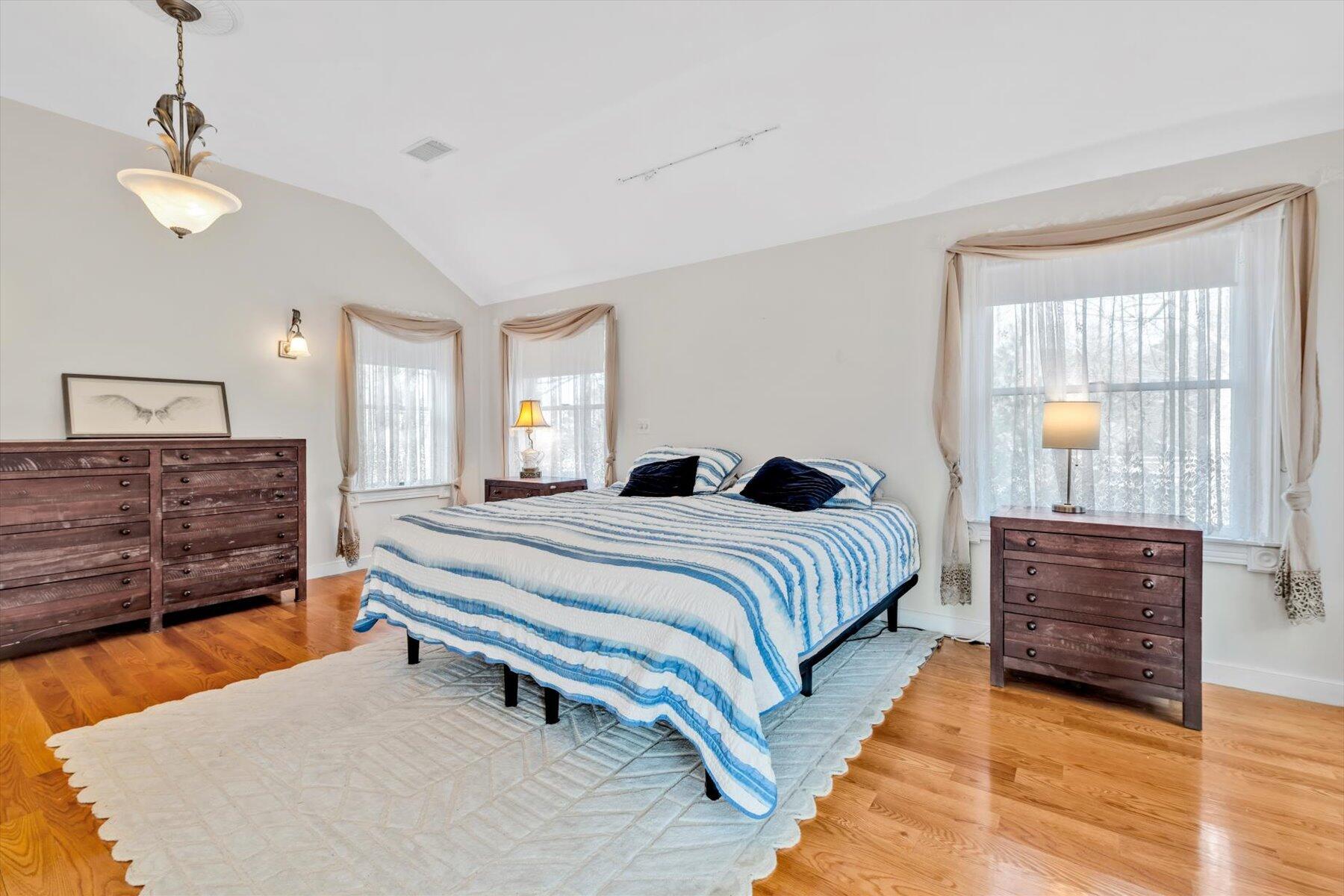107 Wimbledon Drive Yarmouth MA 02673