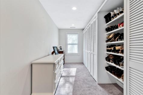 107 Wimbledon Drive Yarmouth MA 02673