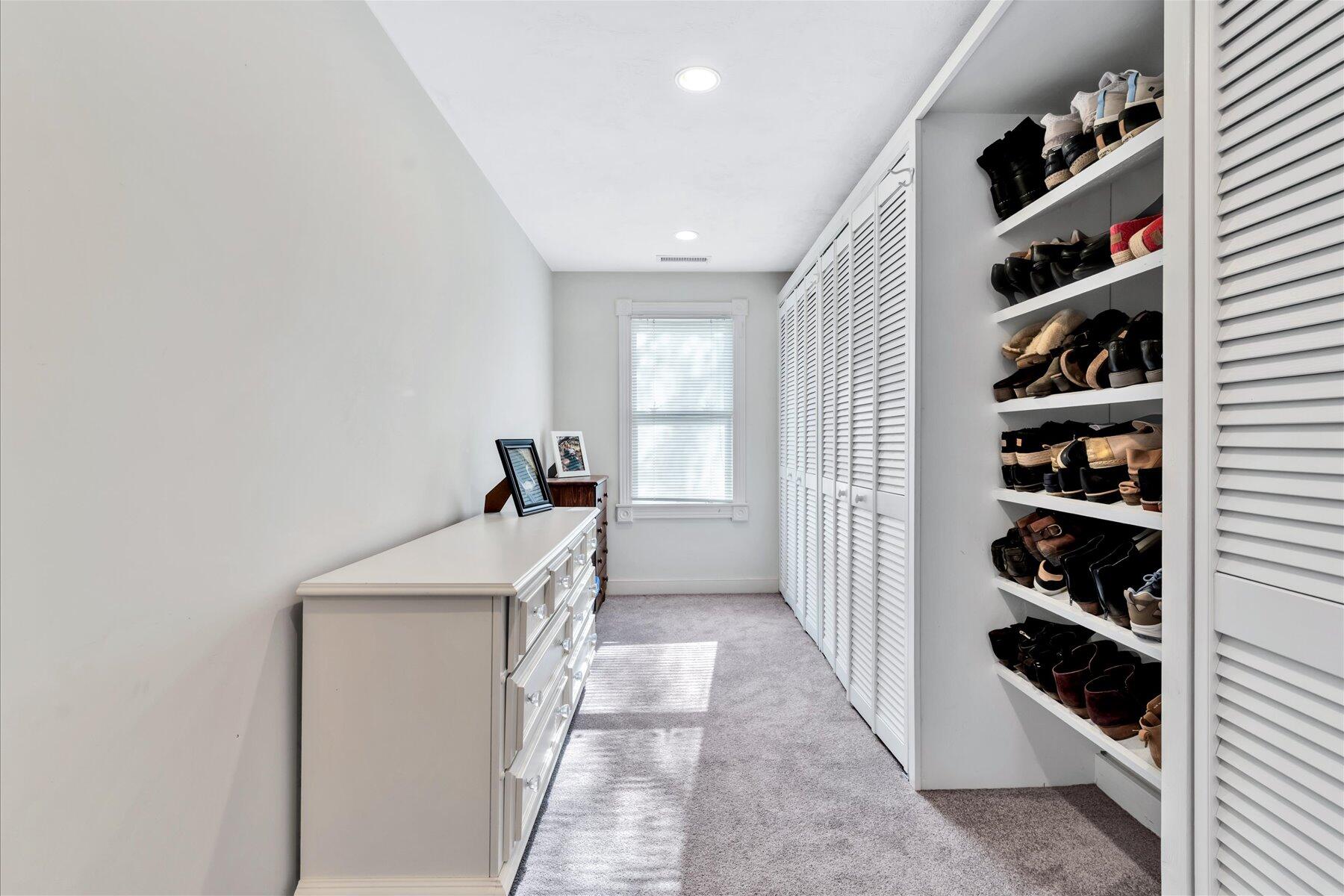 107 Wimbledon Drive Yarmouth MA 02673