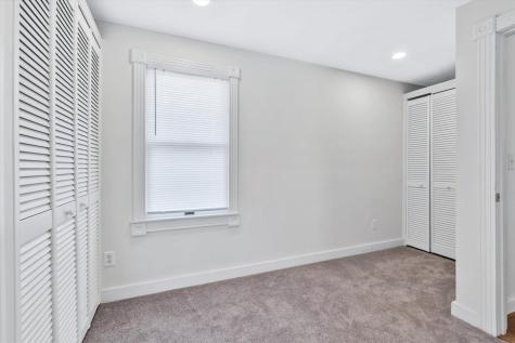 107 Wimbledon Drive Yarmouth MA 02673