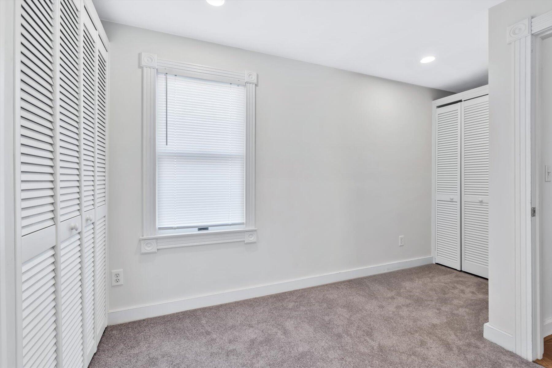 107 Wimbledon Drive Yarmouth MA 02673