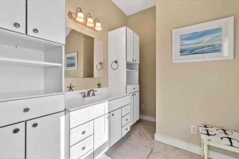 107 Wimbledon Drive Yarmouth MA 02673