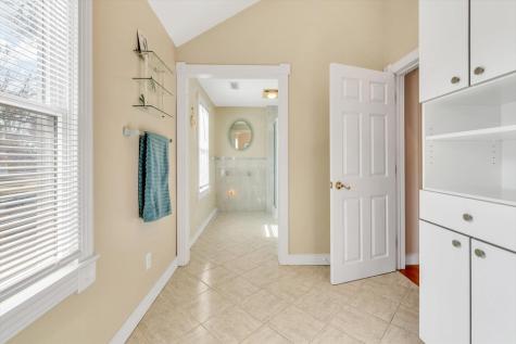 107 Wimbledon Drive Yarmouth MA 02673