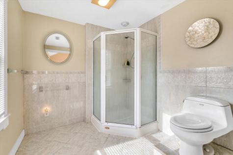 107 Wimbledon Drive Yarmouth MA 02673