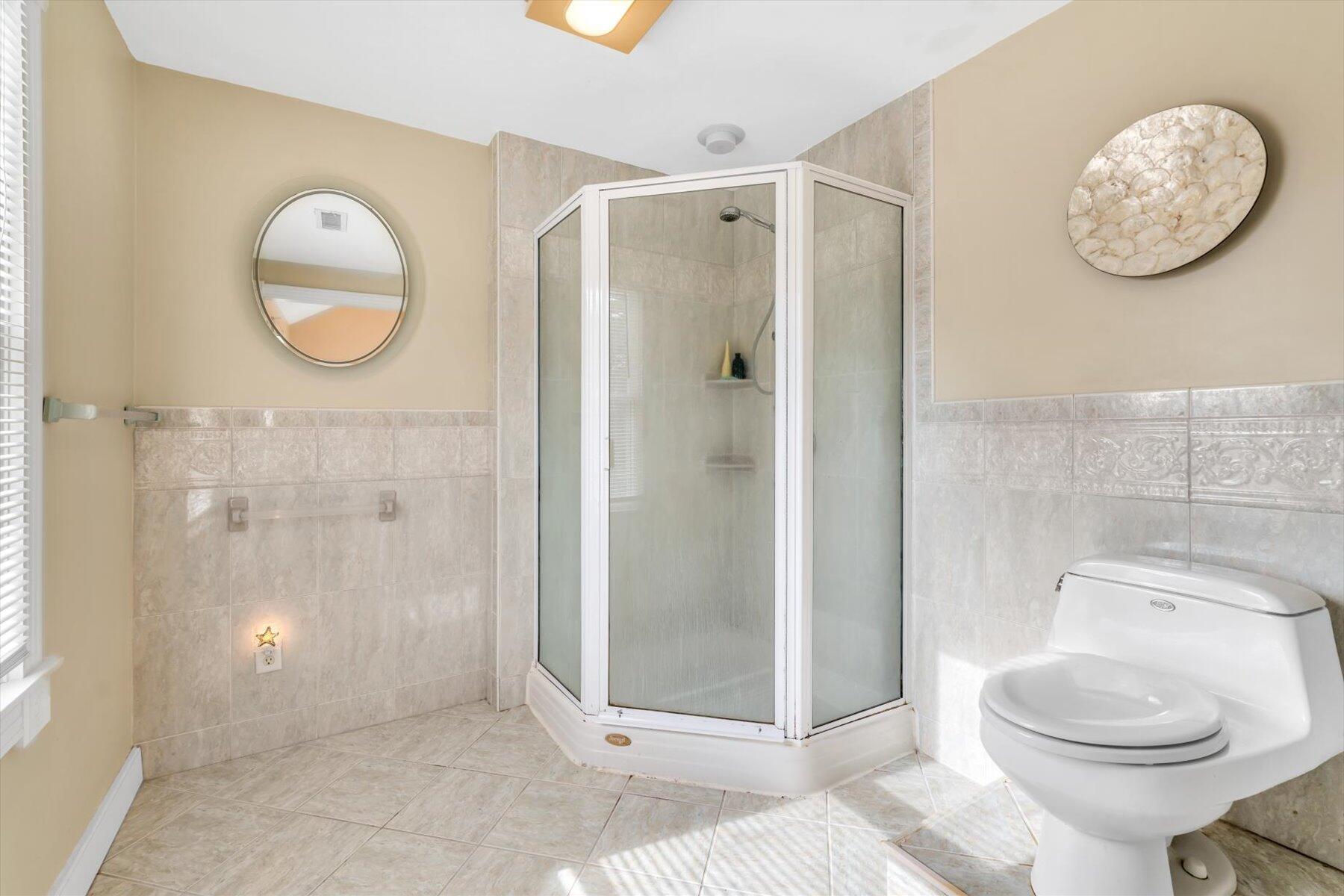 107 Wimbledon Drive Yarmouth MA 02673