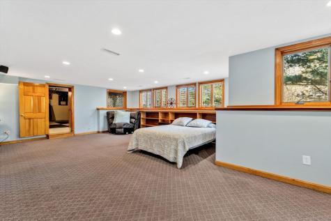 107 Wimbledon Drive Yarmouth MA 02673