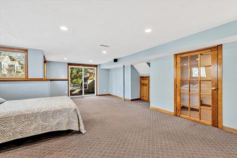 107 Wimbledon Drive Yarmouth MA 02673