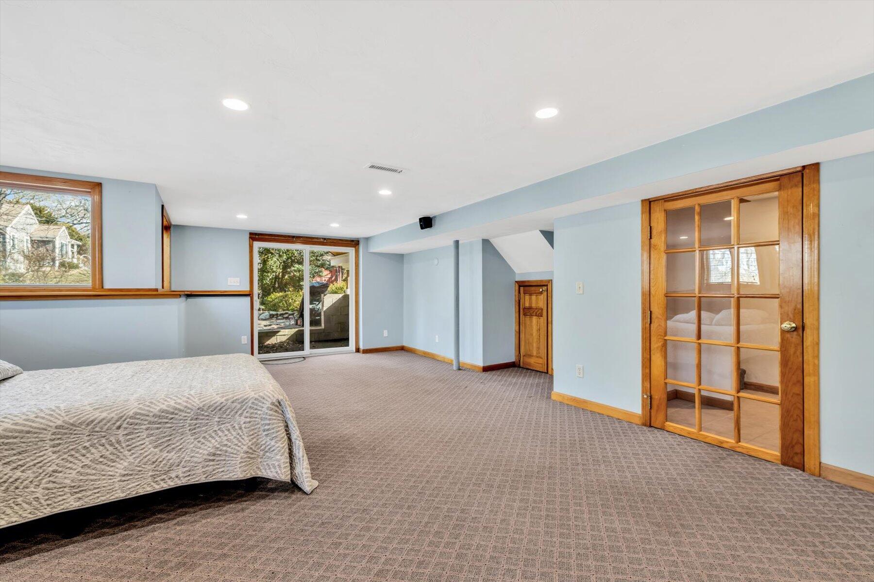 107 Wimbledon Drive Yarmouth MA 02673