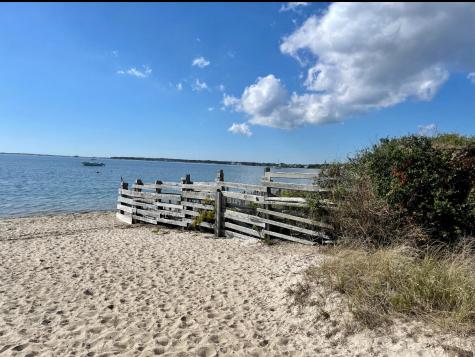 107 Wimbledon Drive Yarmouth MA 02673