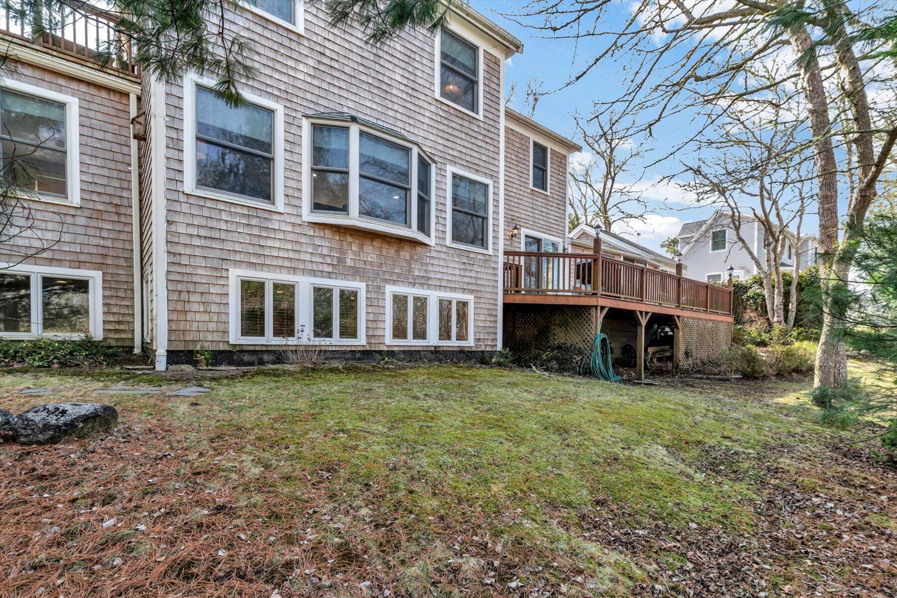 107 Wimbledon Drive Yarmouth MA 02673