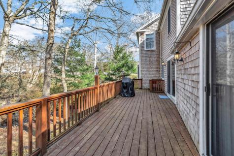 107 Wimbledon Drive Yarmouth MA 02673