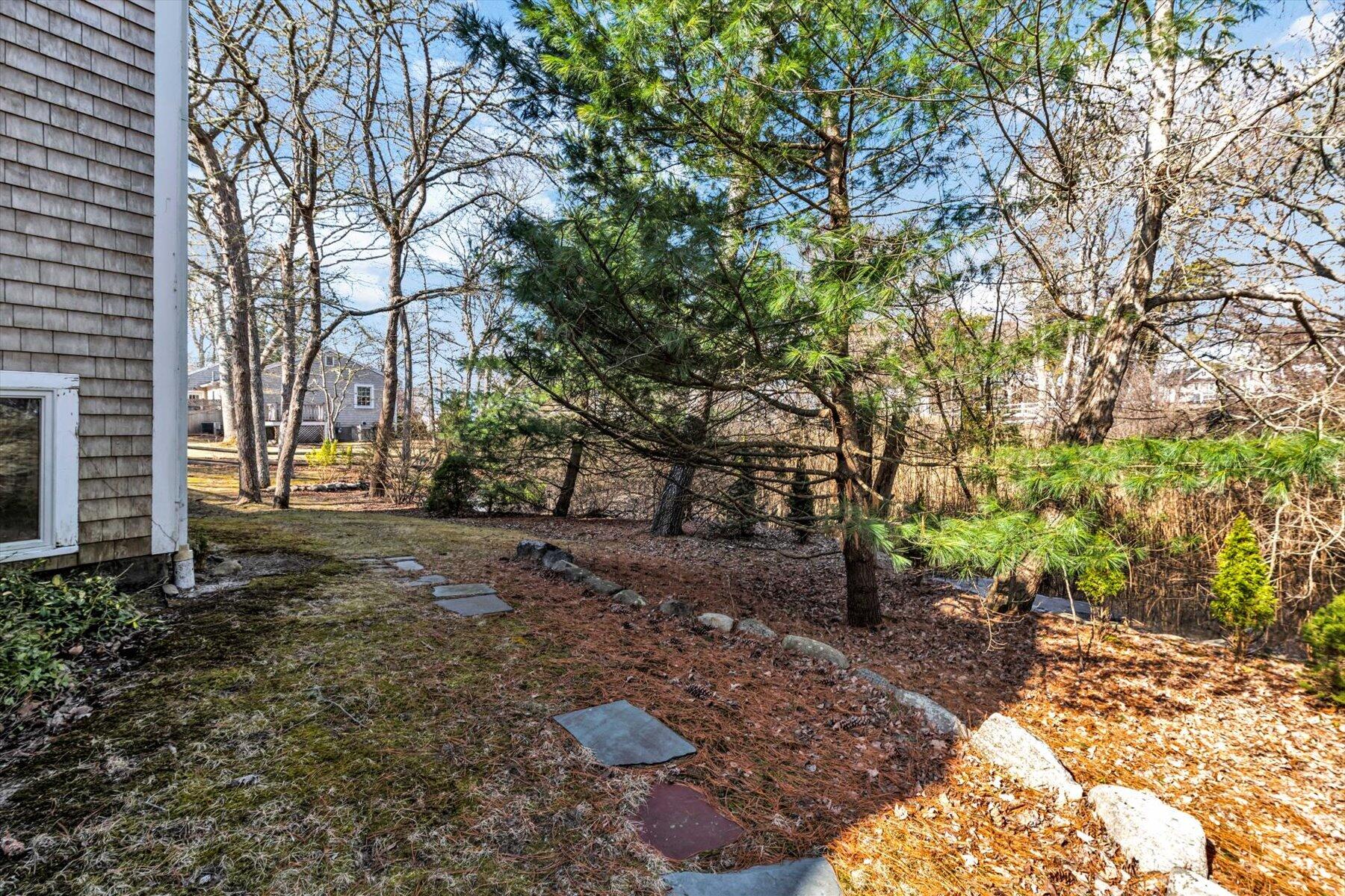 107 Wimbledon Drive Yarmouth MA 02673