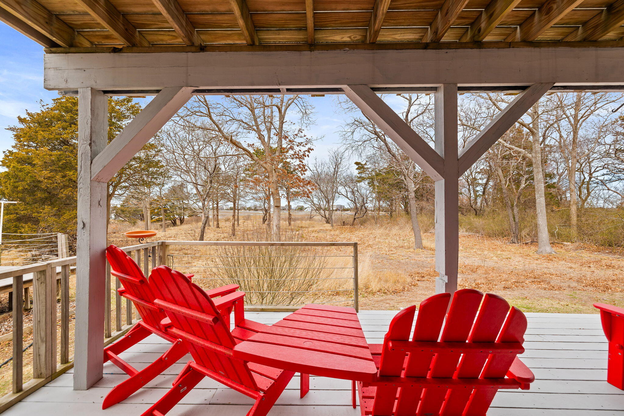 29 Boulder Brook Road Sandwich MA 02537