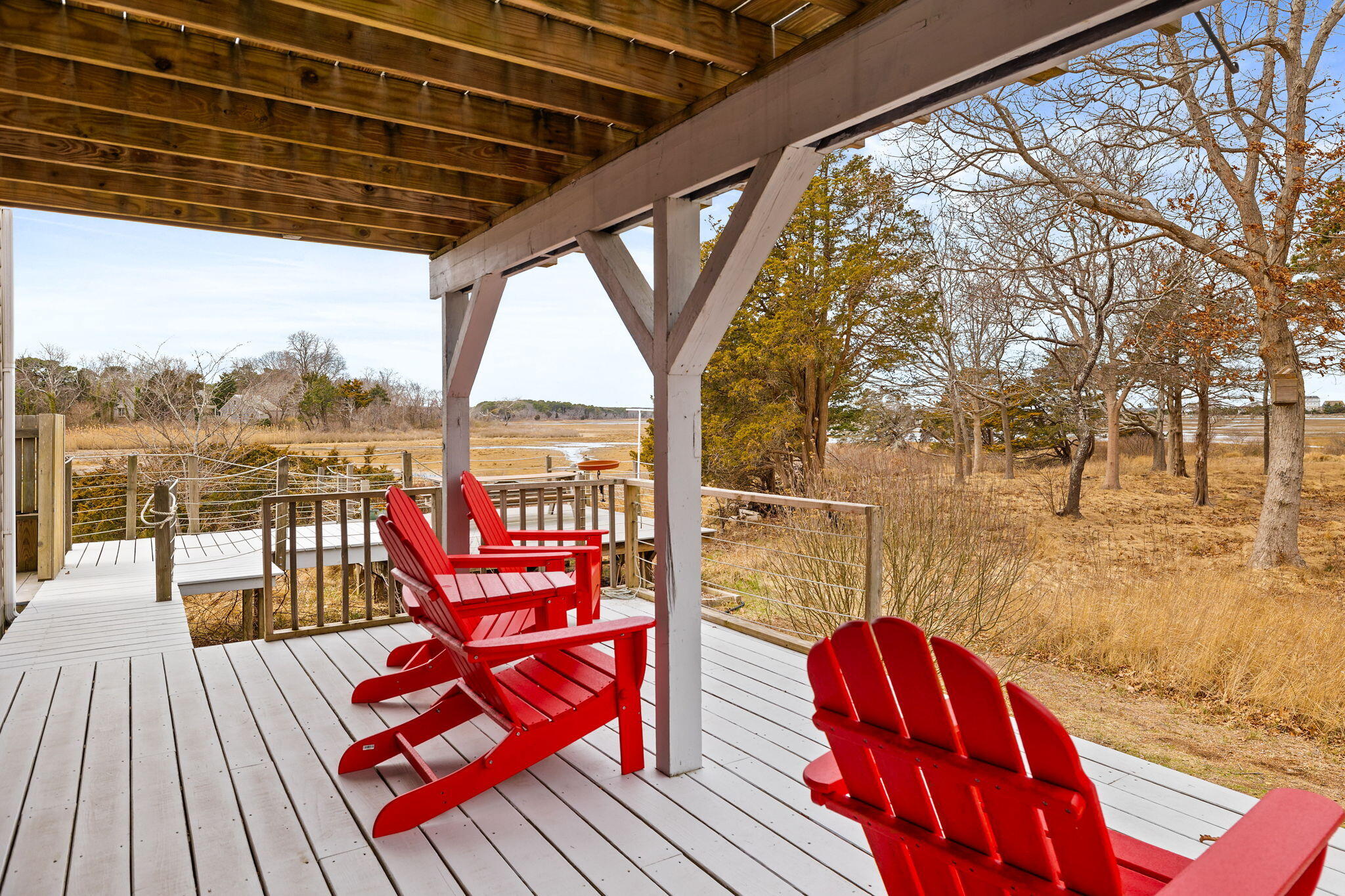 29 Boulder Brook Road Sandwich MA 02537