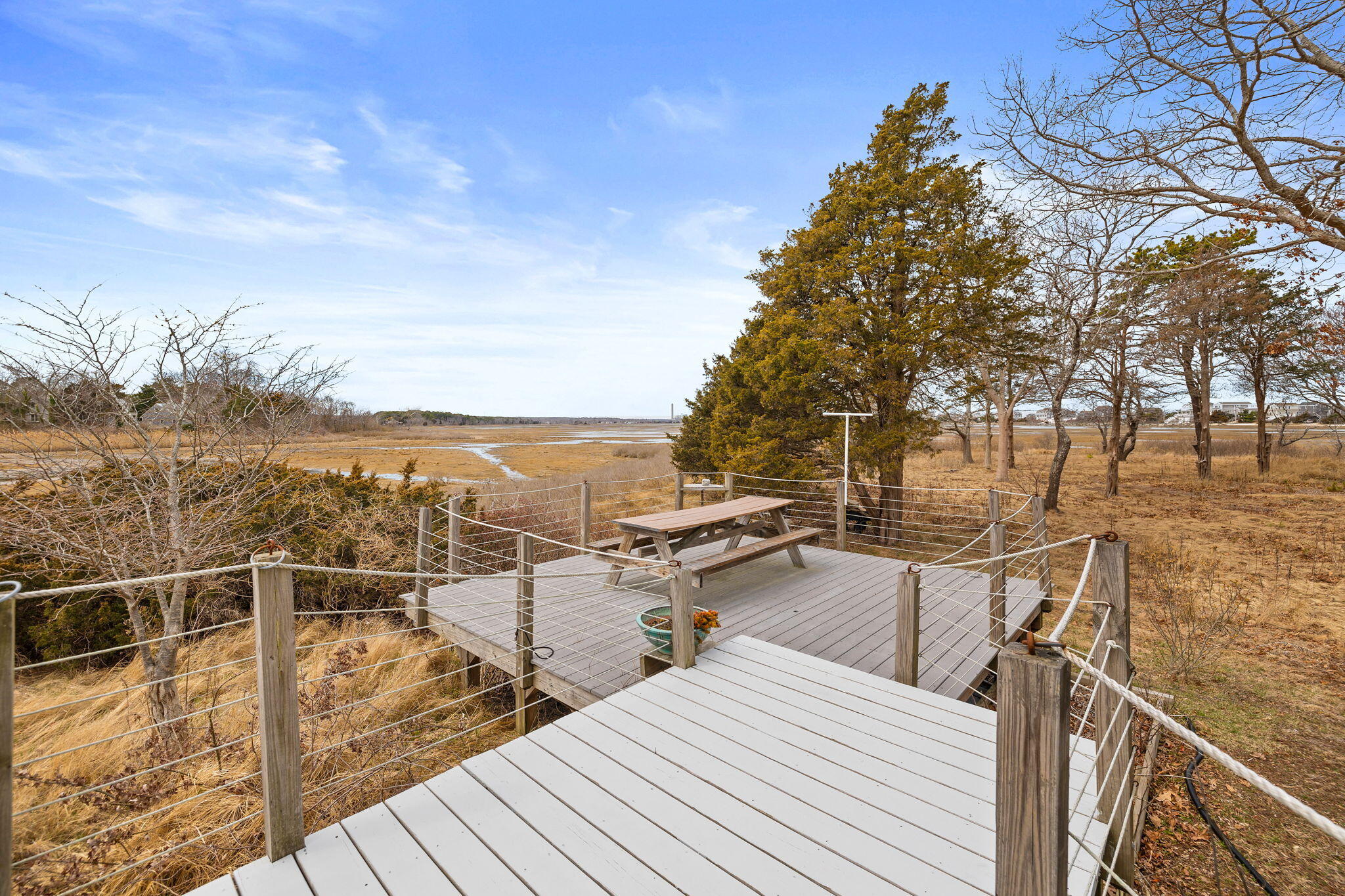 29 Boulder Brook Road Sandwich MA 02537