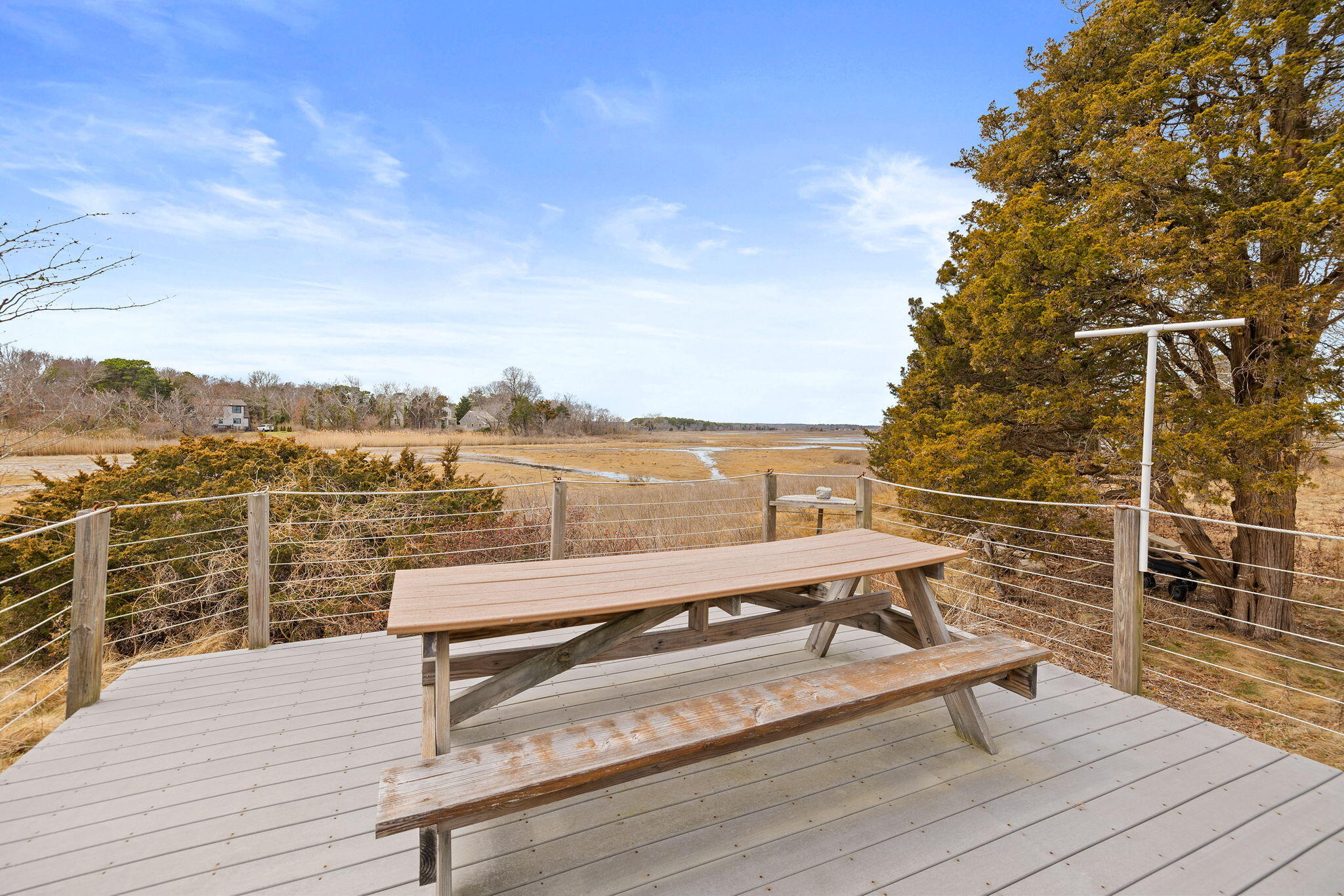 29 Boulder Brook Road Sandwich MA 02537