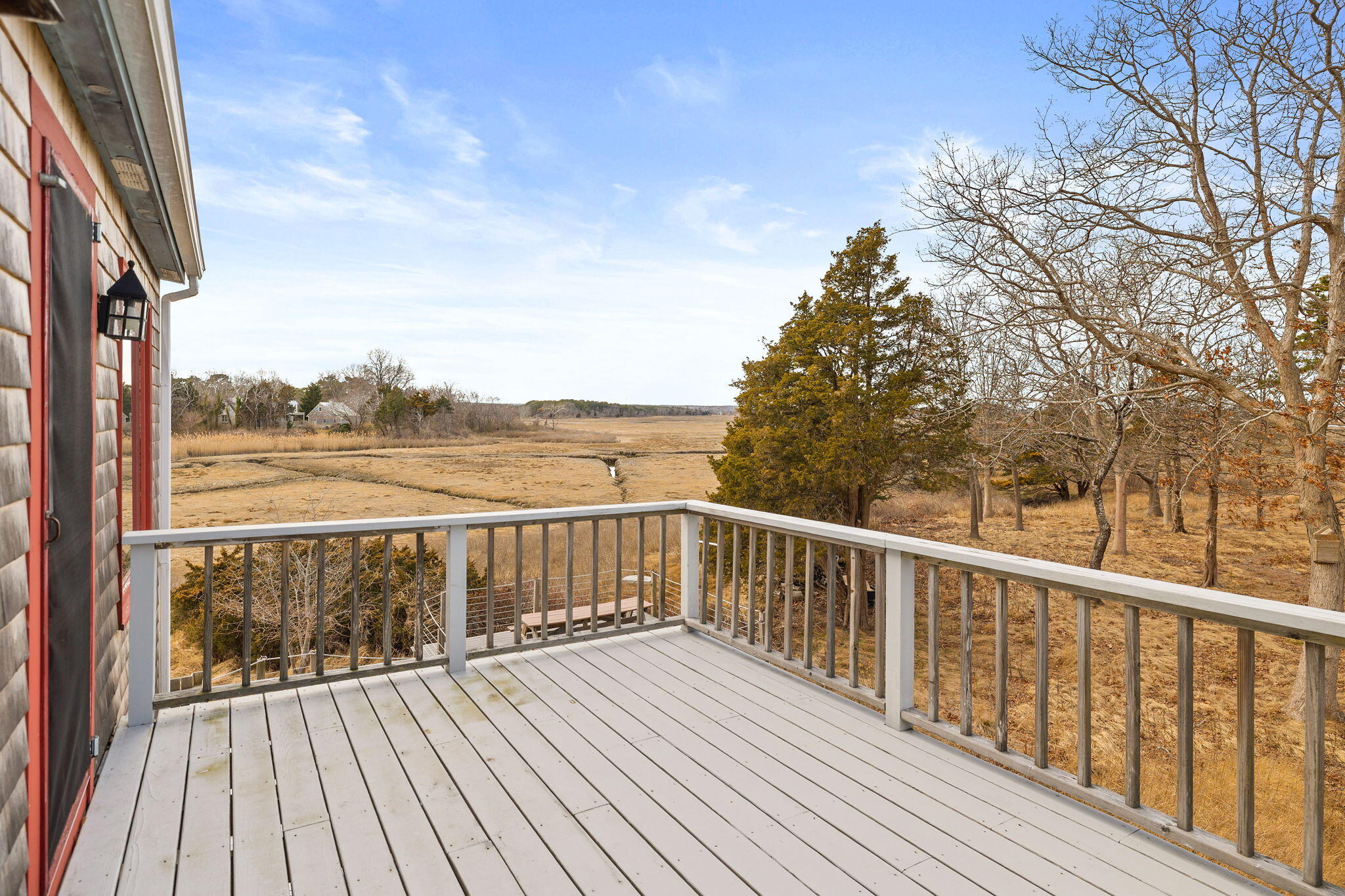 29 Boulder Brook Road Sandwich MA 02537