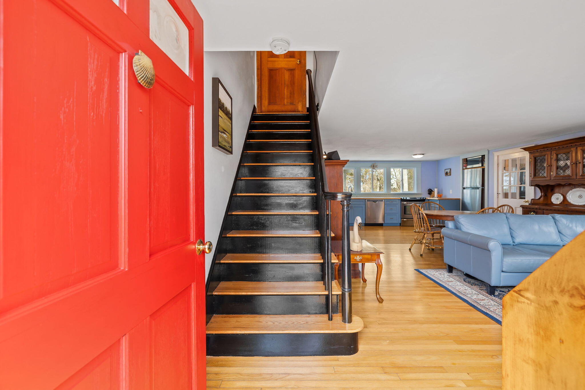 29 Boulder Brook Road Sandwich MA 02537