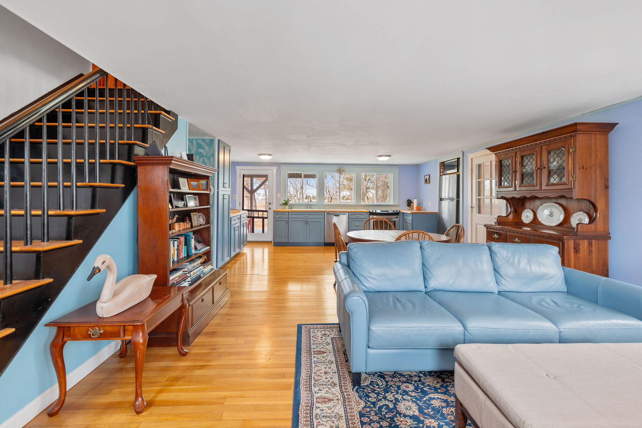 29 Boulder Brook Road Sandwich MA 02537