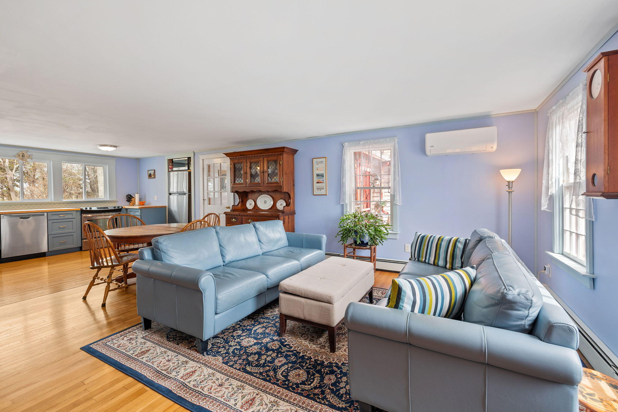 29 Boulder Brook Road Sandwich MA 02537