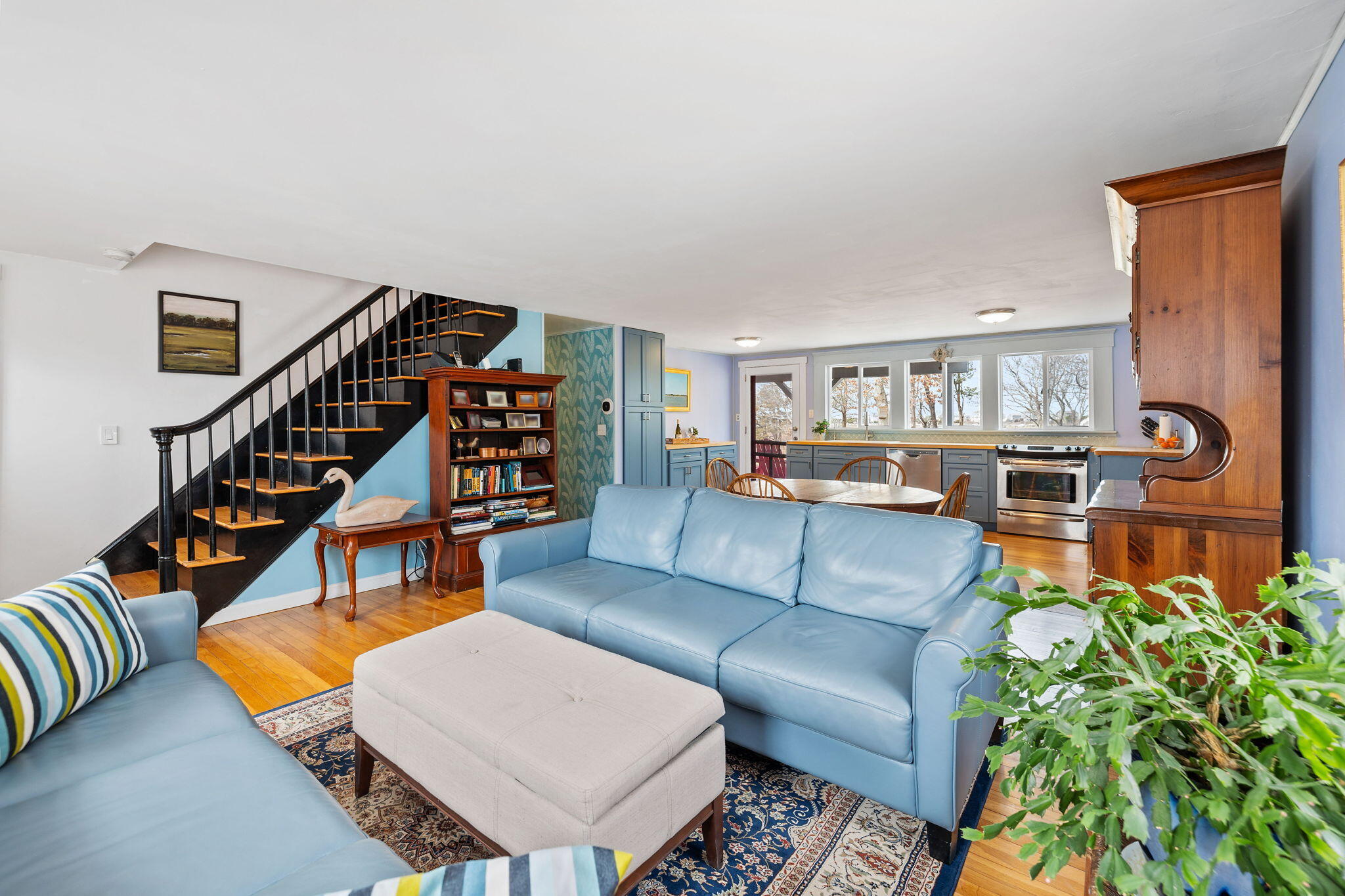 29 Boulder Brook Road Sandwich MA 02537