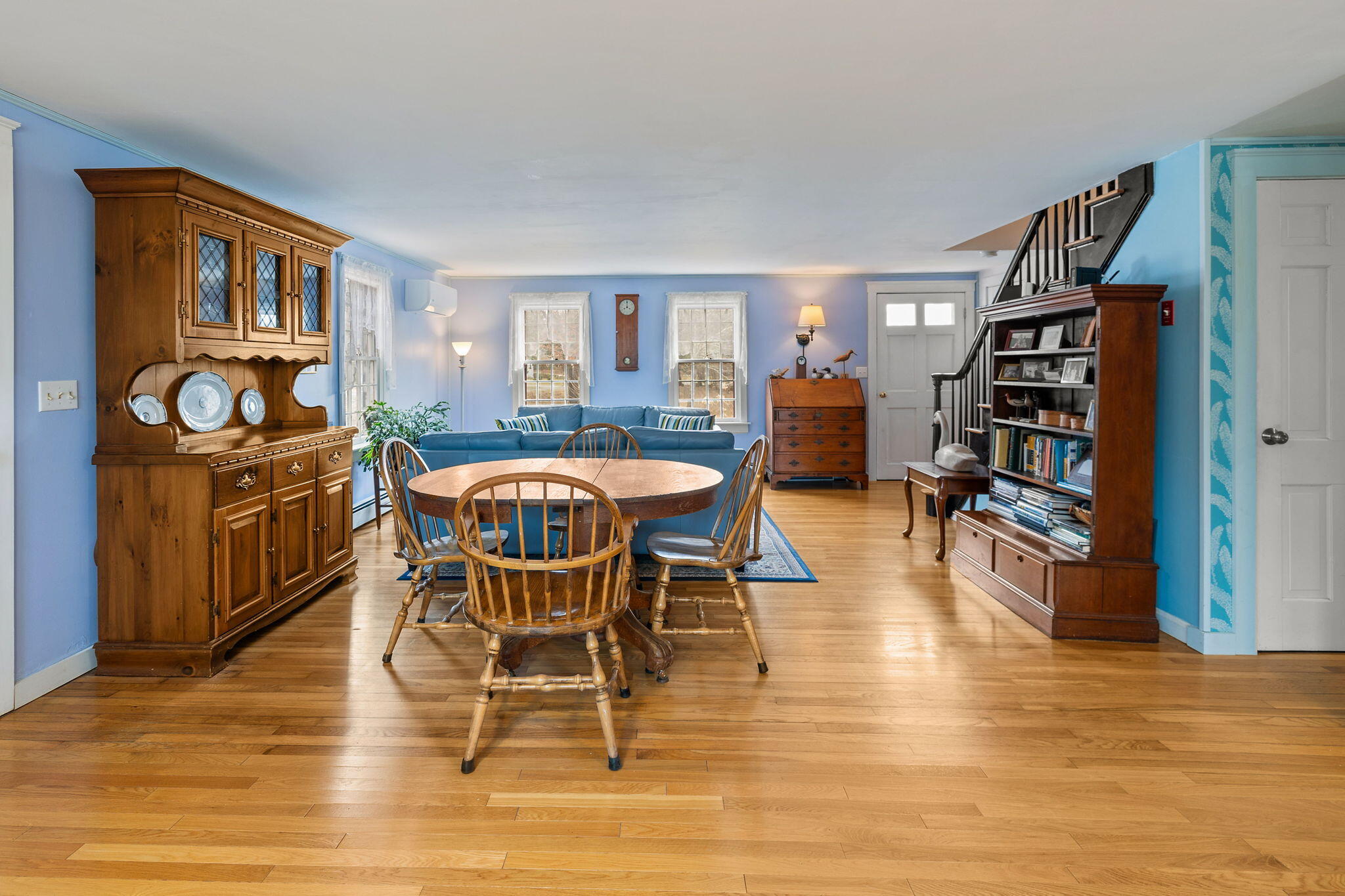 29 Boulder Brook Road Sandwich MA 02537