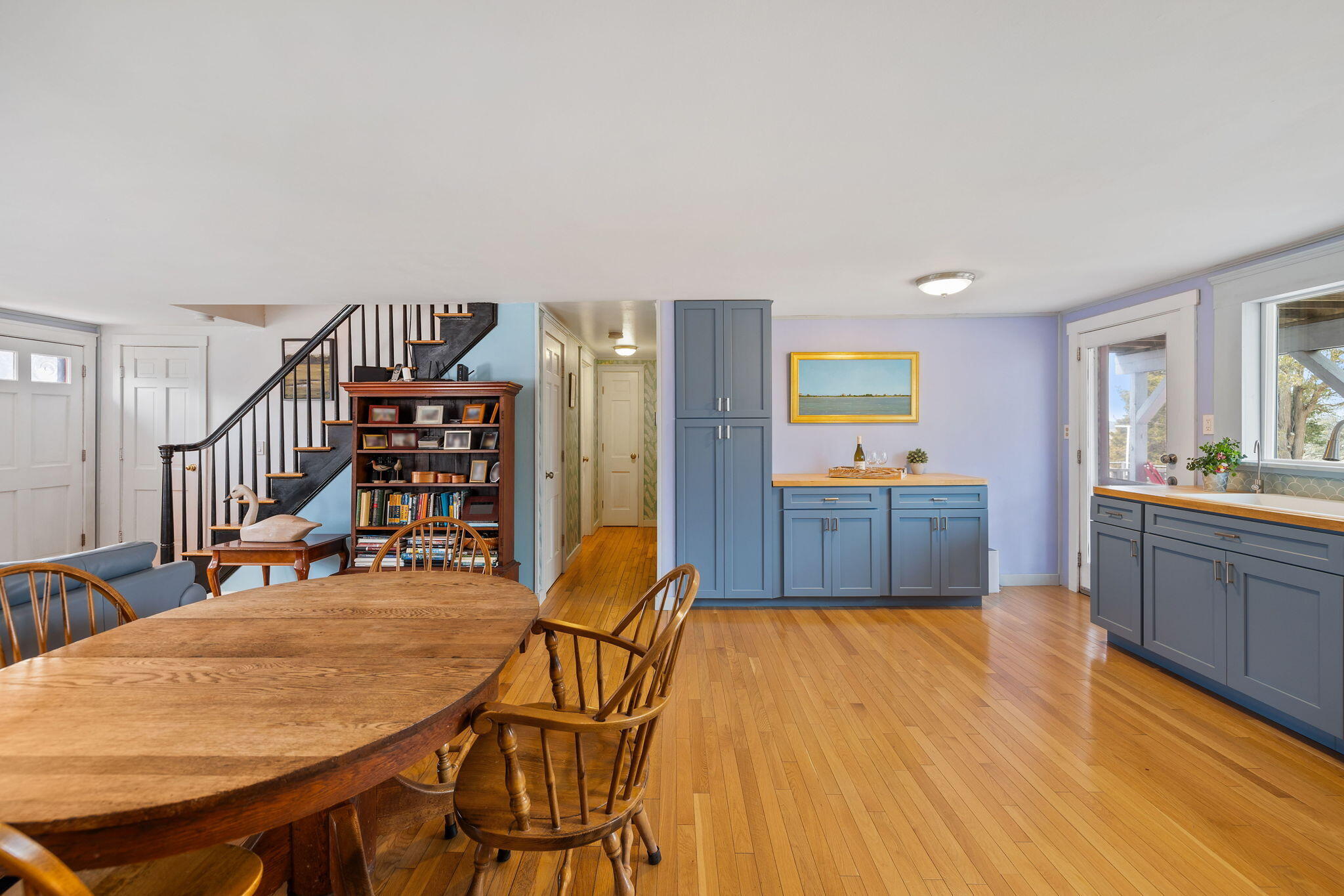 29 Boulder Brook Road Sandwich MA 02537