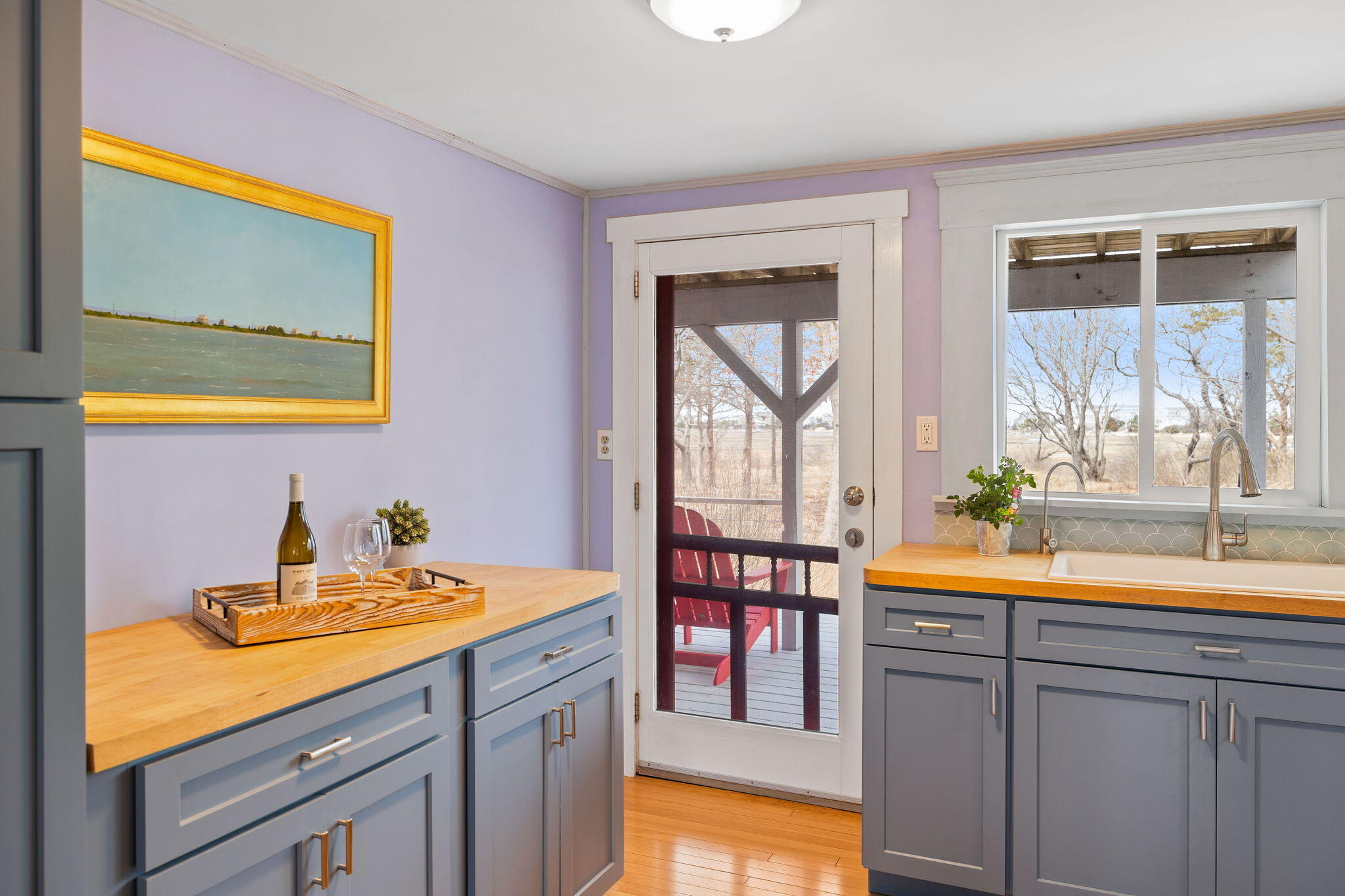 29 Boulder Brook Road Sandwich MA 02537