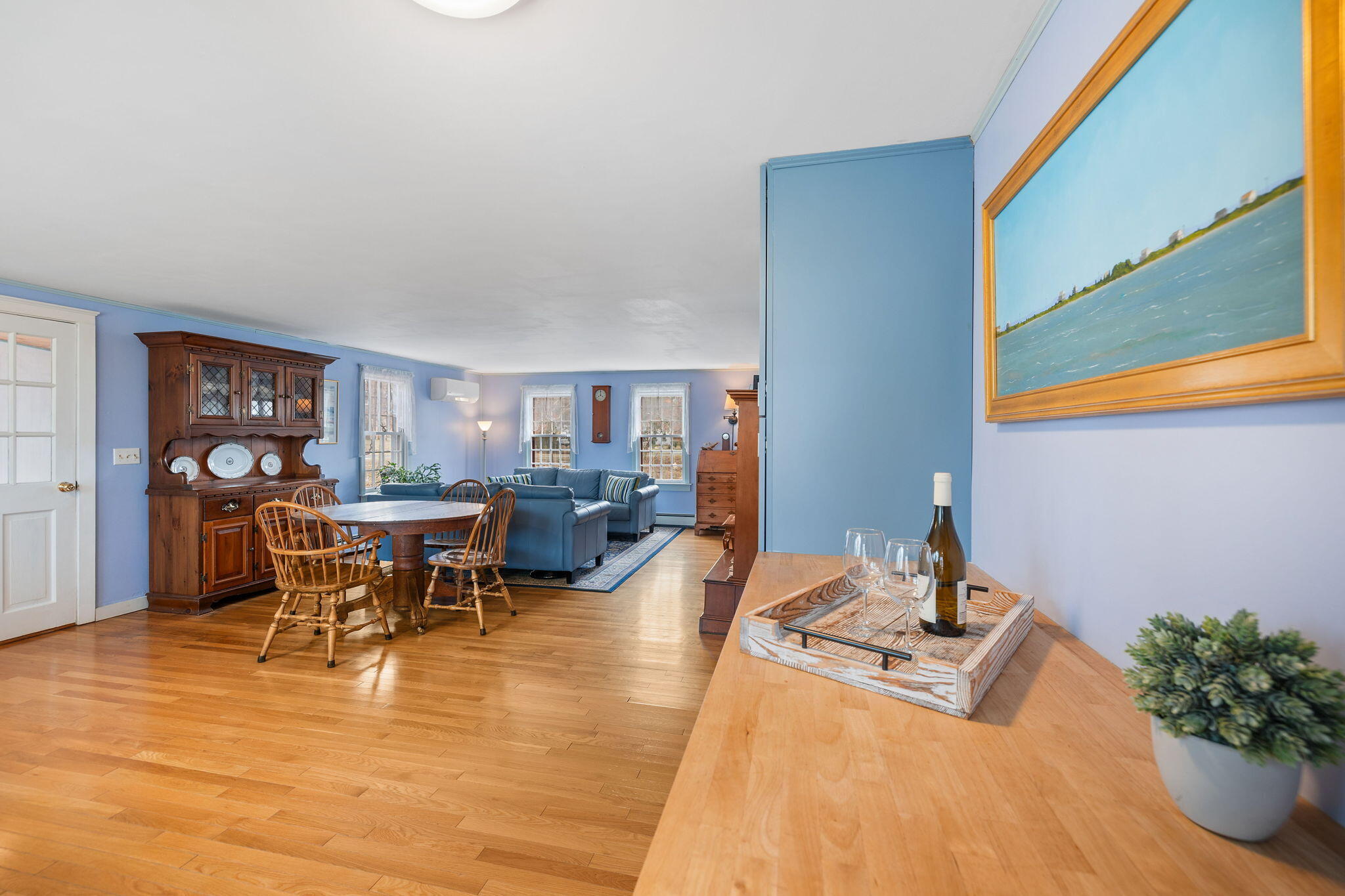 29 Boulder Brook Road Sandwich MA 02537