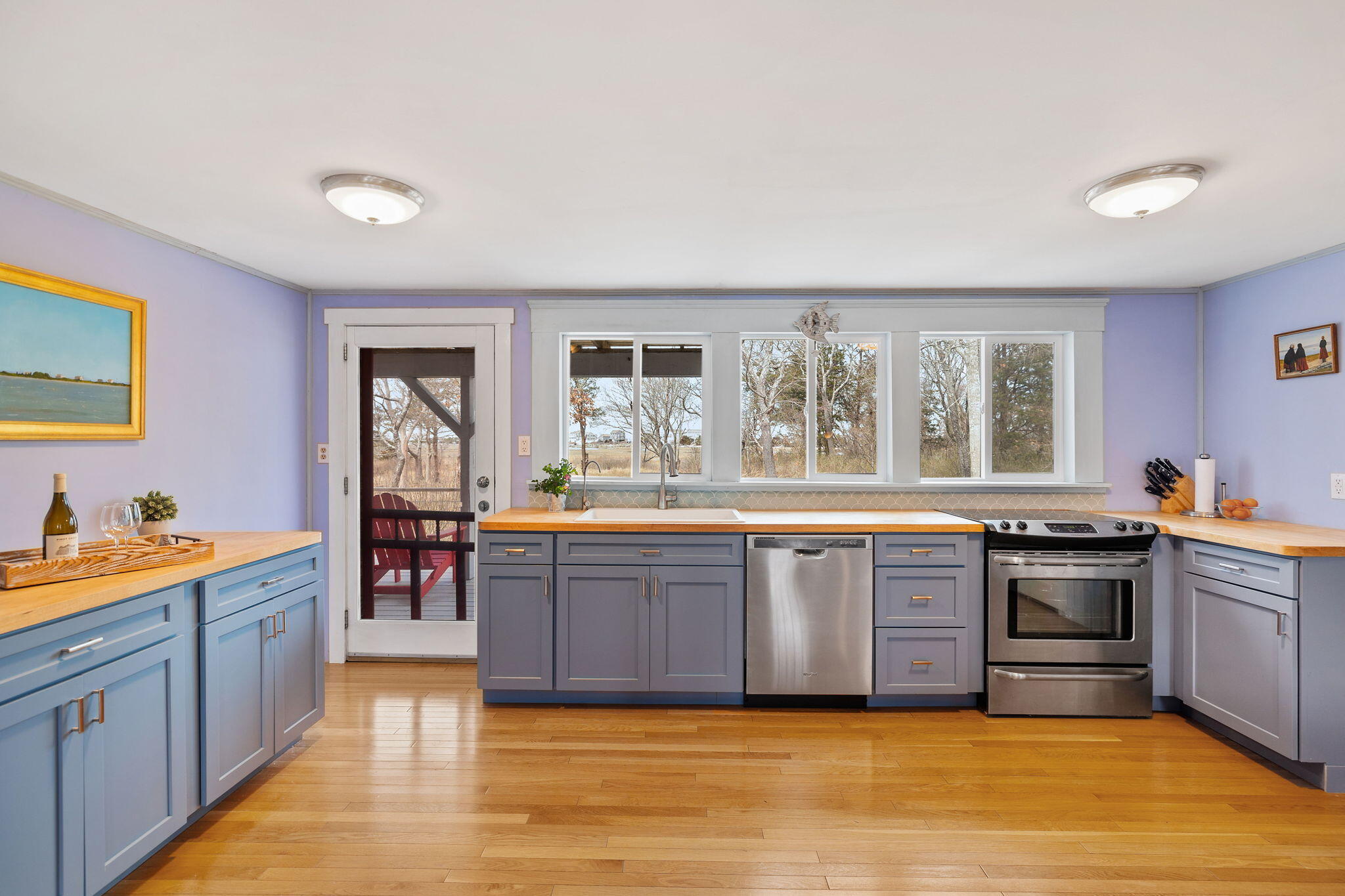 29 Boulder Brook Road Sandwich MA 02537