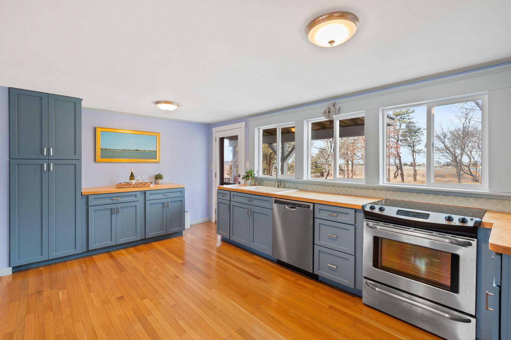 29 Boulder Brook Road Sandwich MA 02537