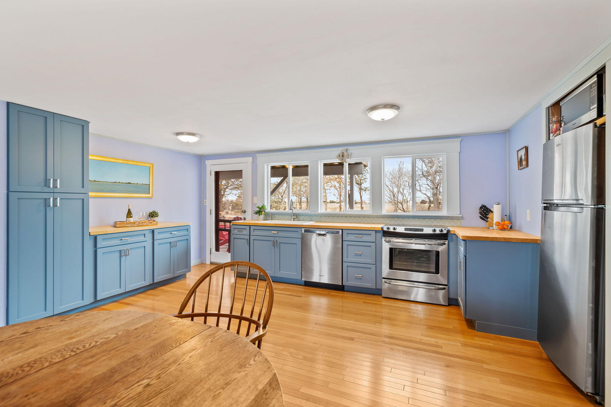 29 Boulder Brook Road Sandwich MA 02537