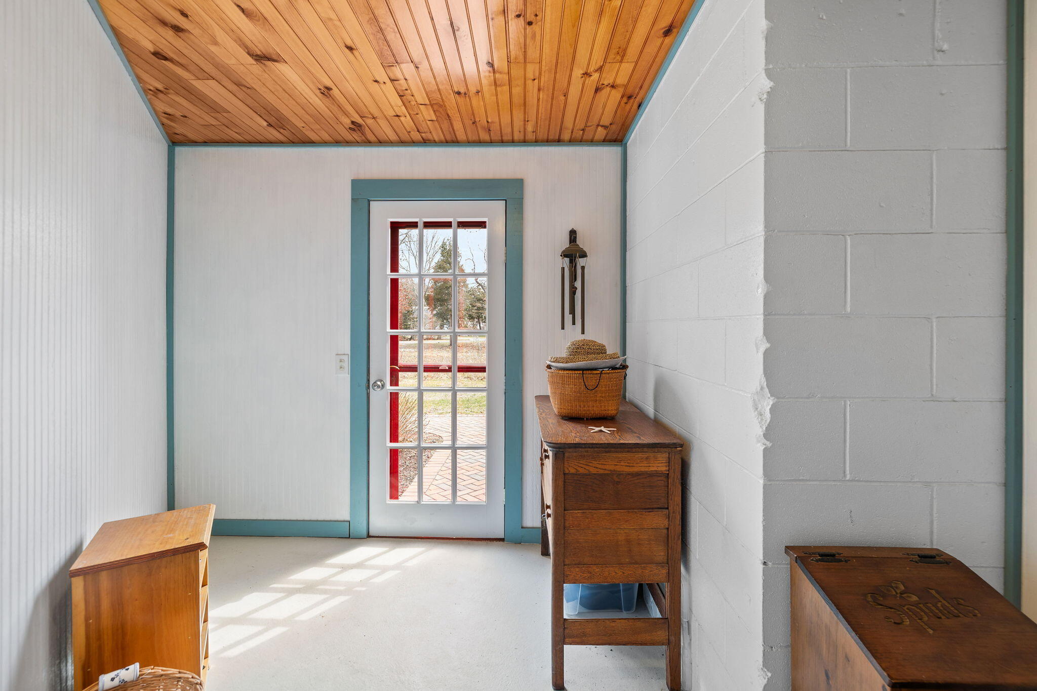 29 Boulder Brook Road Sandwich MA 02537